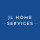JL Home Services