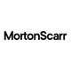MortonScarr Architects