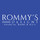 Rommy's Kitchen & Closets by Design