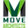 MoVe Architects