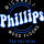 Michael J Phillips Custom Wood Floors Inc