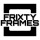 frixty_frames