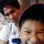 jeff_lin88