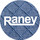 Raney & Co