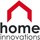 home innovations