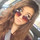mary_wehby