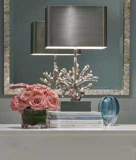 LIGHTHOUSE INTERIORS - Project Photos & Reviews - Lighthouse Point, US ...