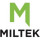 MilTek Consulting