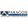 Paragon Homes Inc