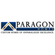 Paragon Homes Inc