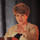 mary_shelman