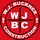 W.J. Buckner Construction