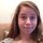melissa_bernstein4149778