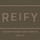 Reify Design Company