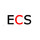 ECS - Junk Removal Services