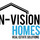 En-Vision Home Solutions