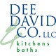 Dee David & Co, LLC