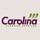 Carolina Flooring Services