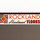 Rockland Hardwood Floors, Inc.