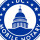 DC MOBILE NOTARY