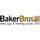 Baker Bros Area Rugs & Flooring