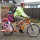 jo_clendon