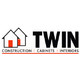 Twin Construction