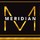Meridian Design Center