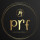 PRF CONSTRUCTION ltd