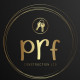 PRF CONSTRUCTION ltd