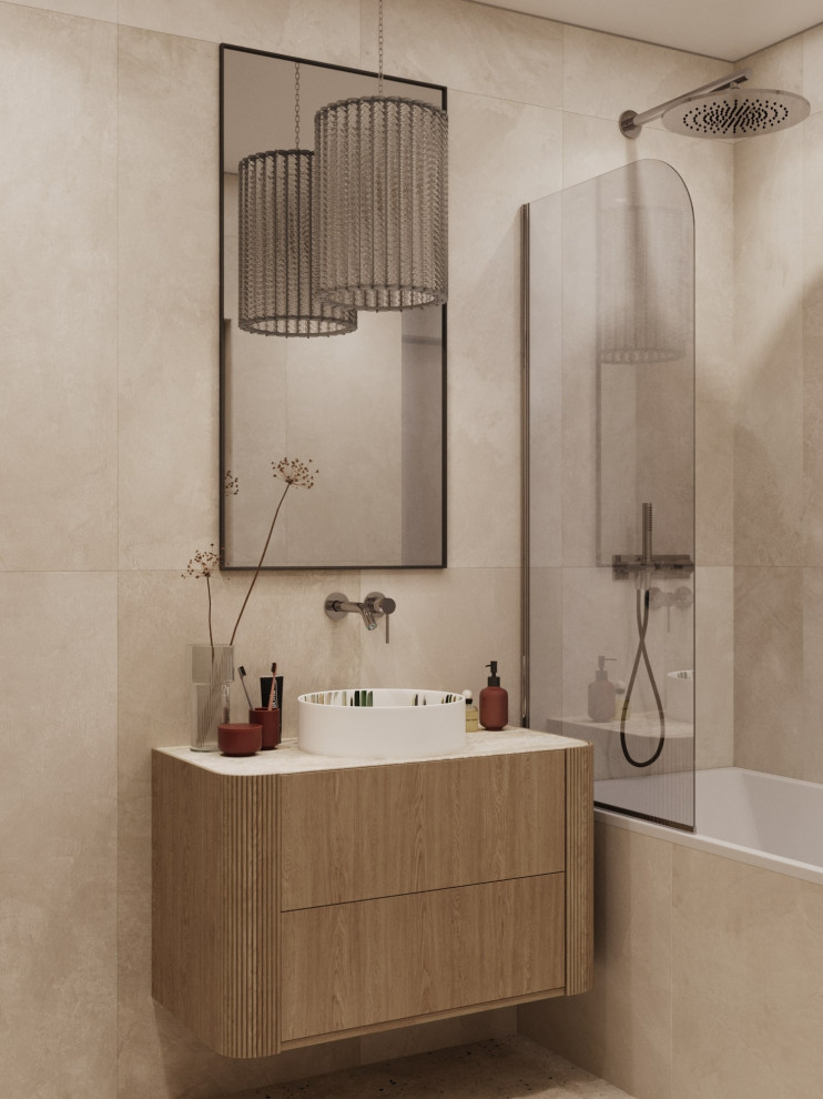 ЖК "Айвазовский"