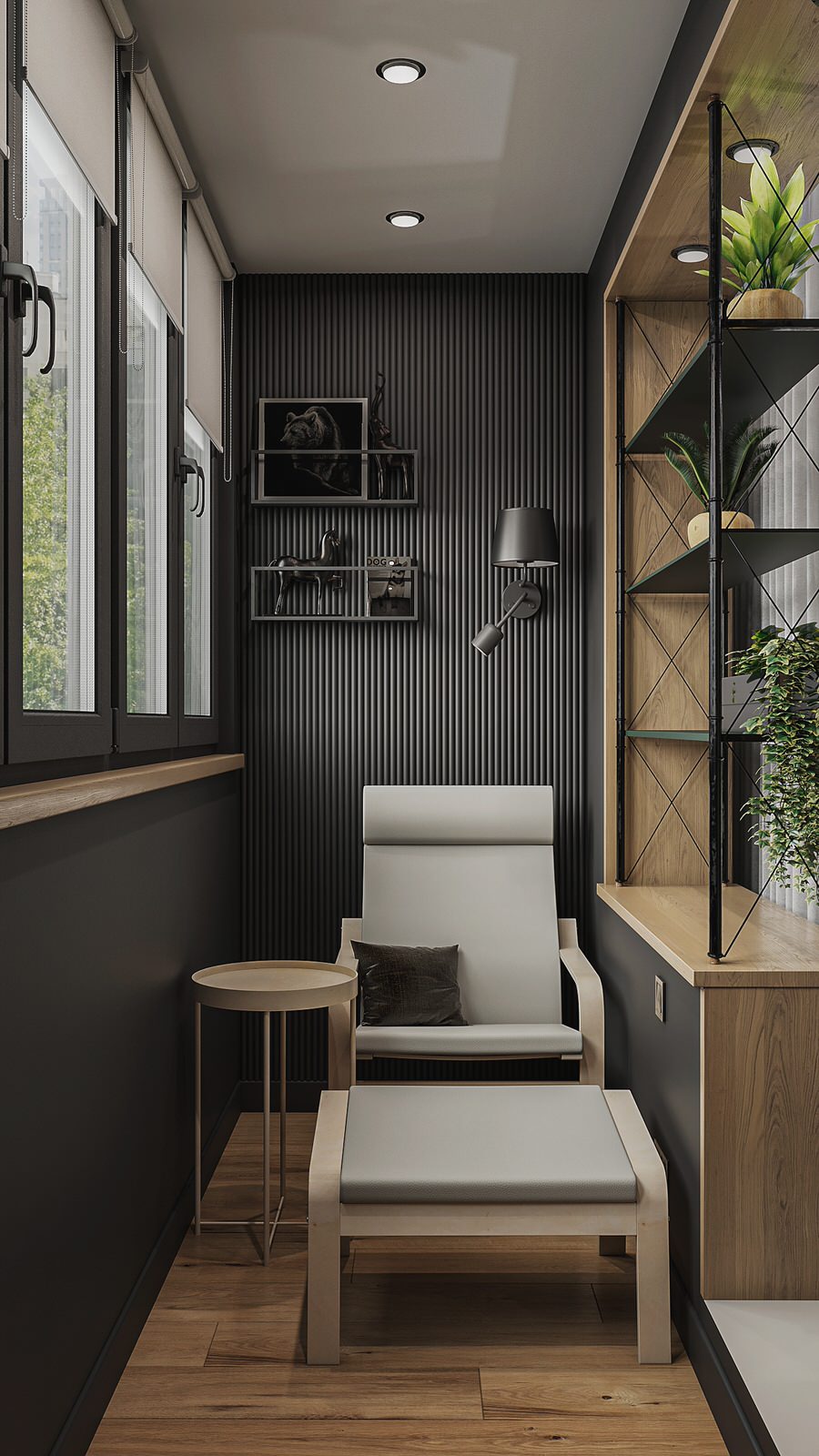 Кв Матвеевская 43