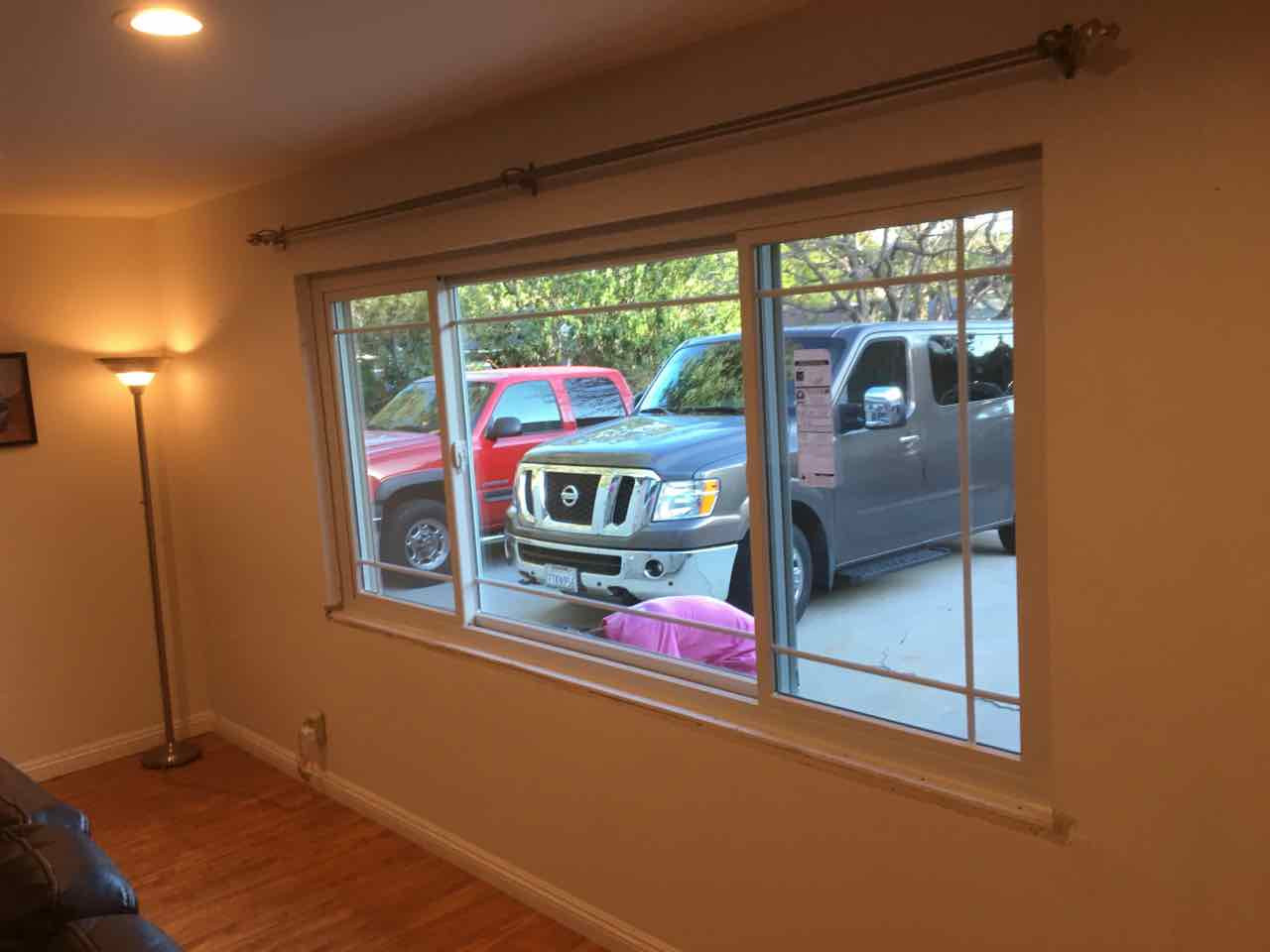 Windows