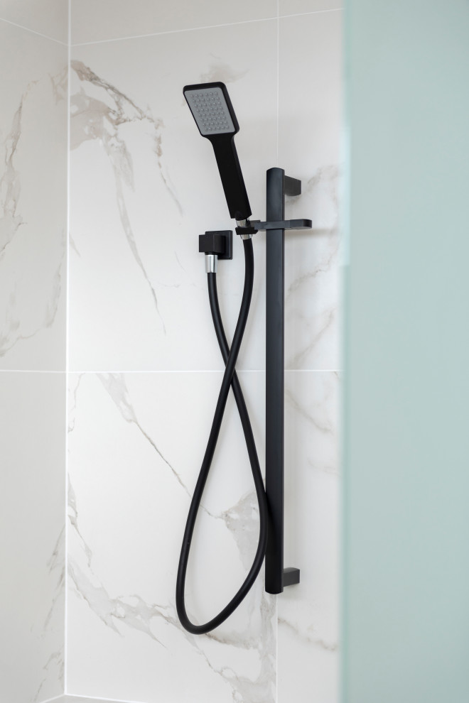 Sorrento Project