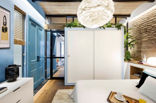 Download Diy kystnaere indretning Free