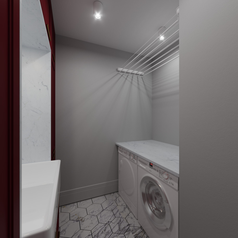 ВИЗУАЛИЗАЦИИ 2