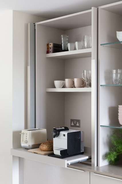 Elements Range - Stanmore Home contemporary-koek