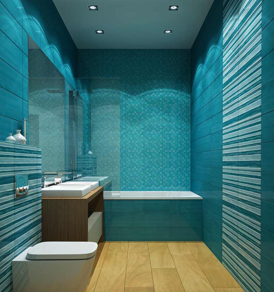 Квартира №3