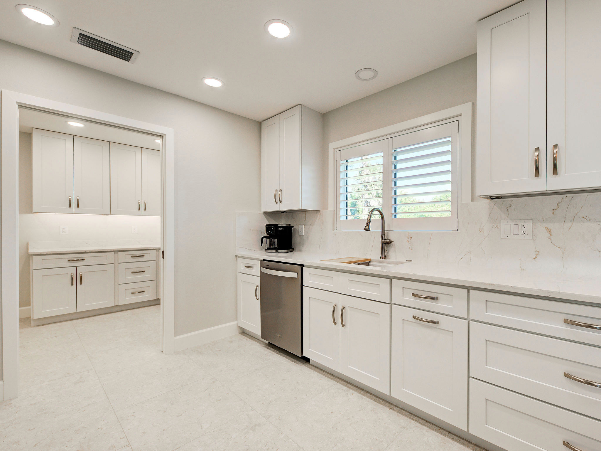 Beach Bungalow in Venice