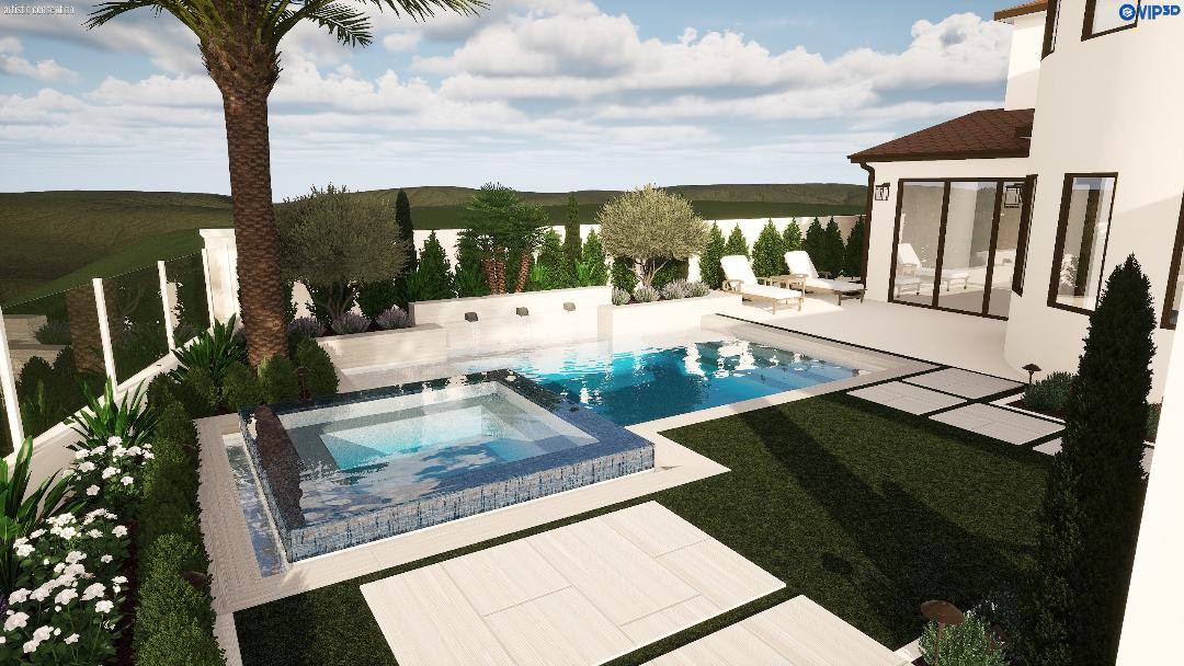 Paydar Residence