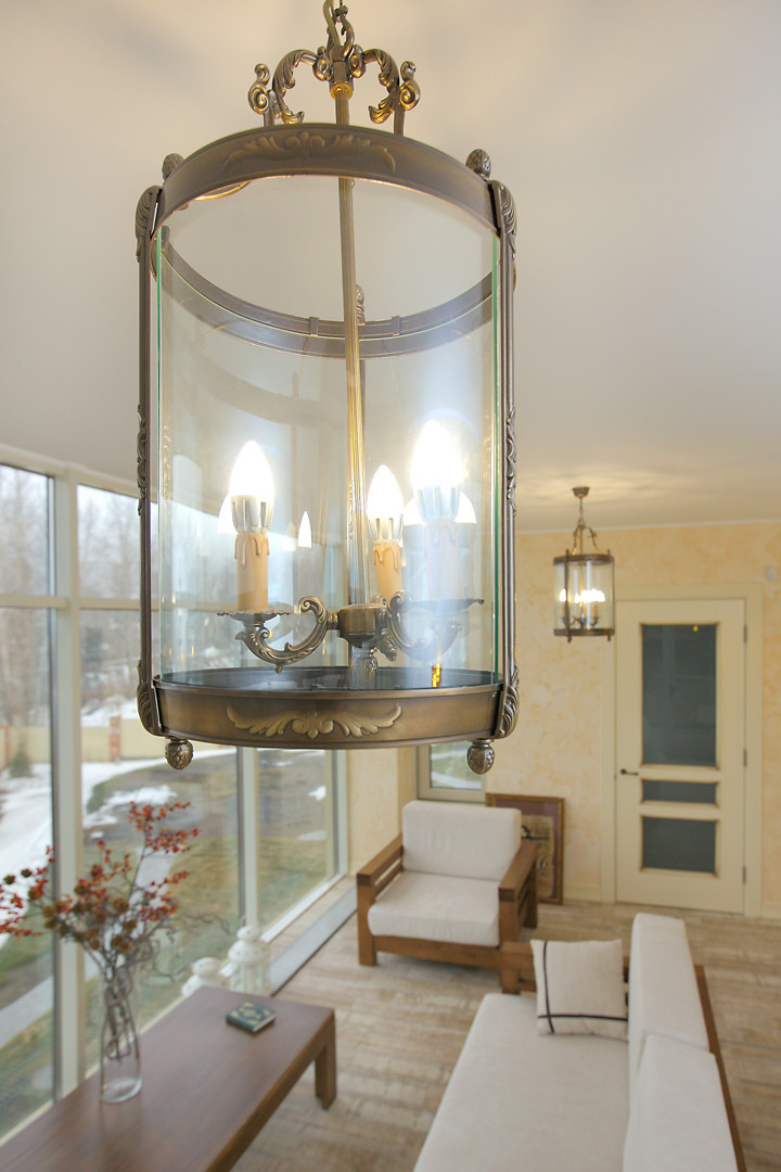 Частная интеръерная фотосессия. Автор проекта-дизайнер Юлия Ушкова.@juliaushkova