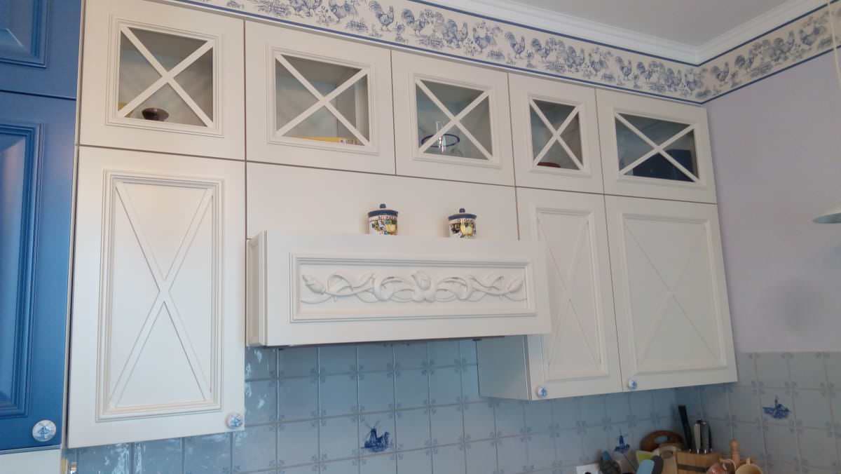 коммунарка