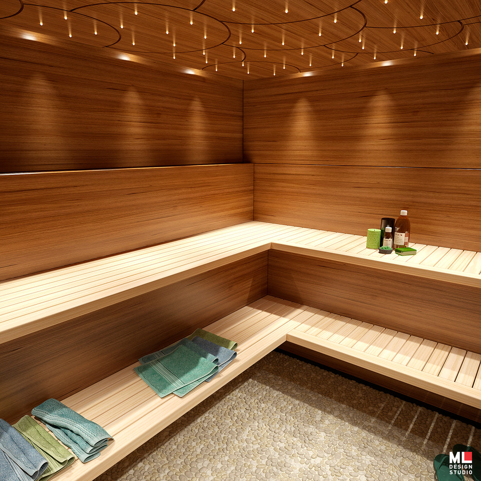 Квартира | 225,4 м2