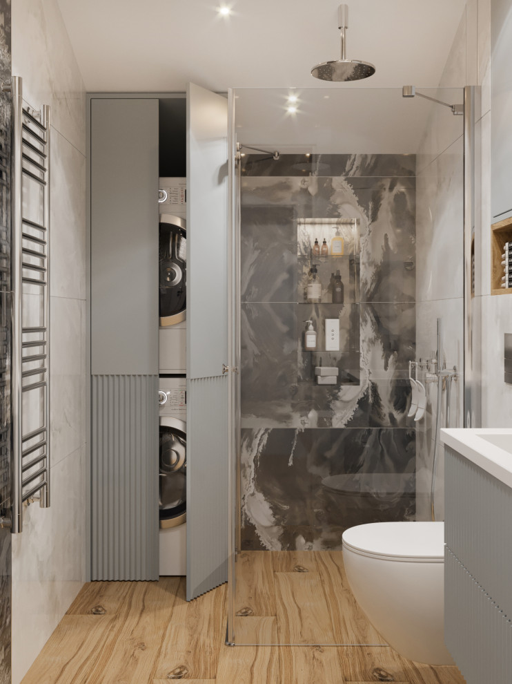 #ДЕРЕВО И МРАМОР