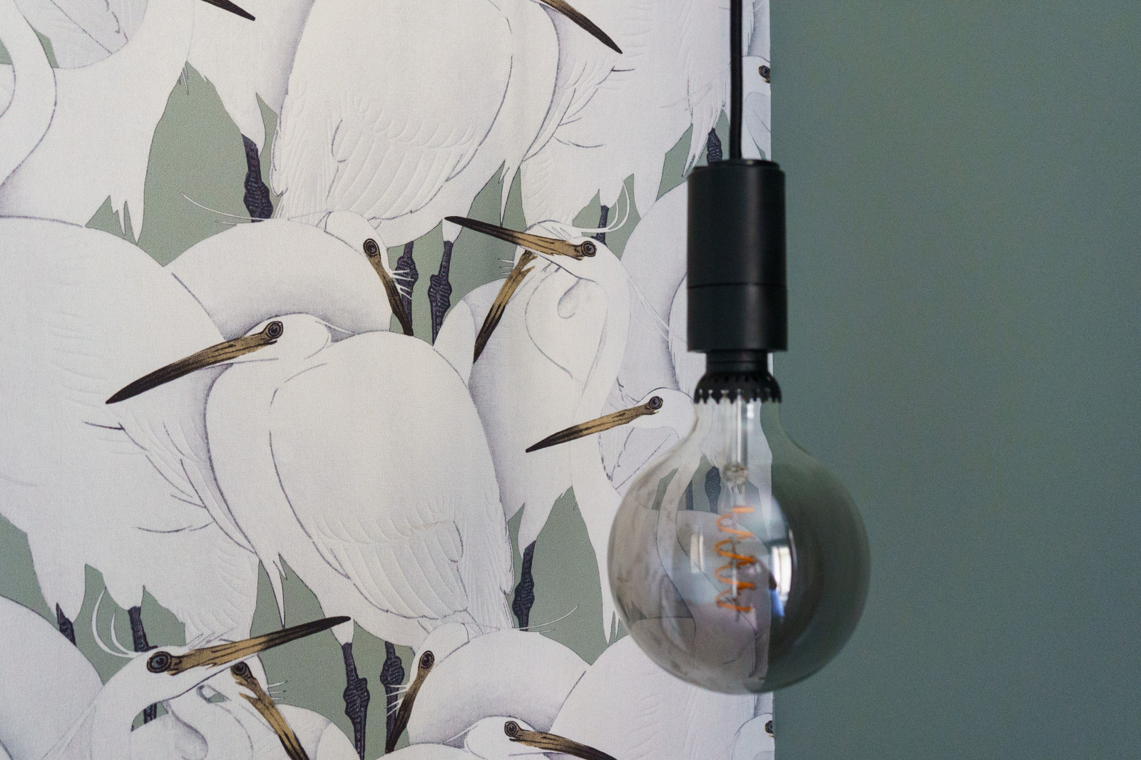 Евроремонт в ЖК Южное Бунино, 31м²