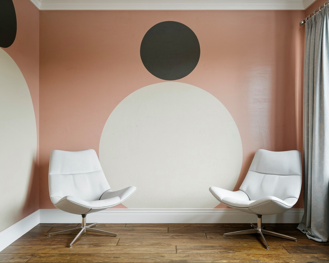 Wall