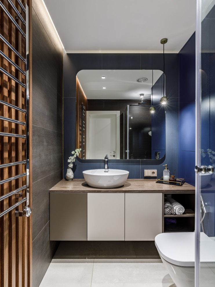 Аптекарский пр.