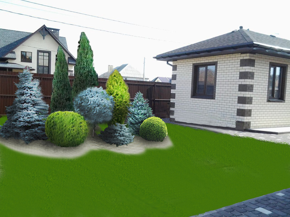 Классика жанра