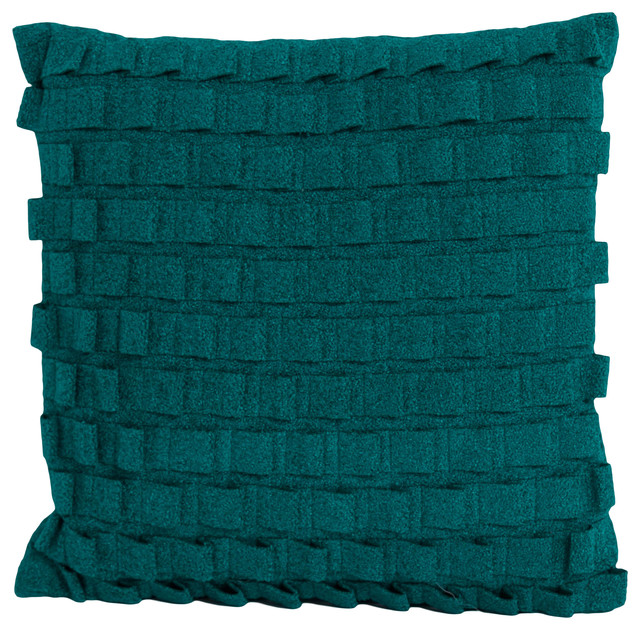 Michael Anthony Accent Pillow - Contemporary - Decorative Pillows - by Michael Anthony Furniture