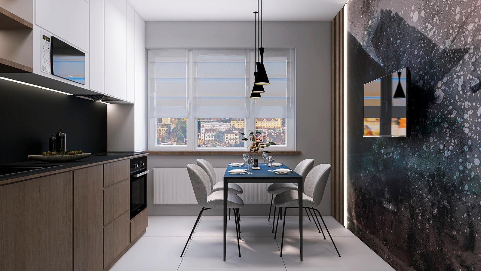 Выражающий мужество